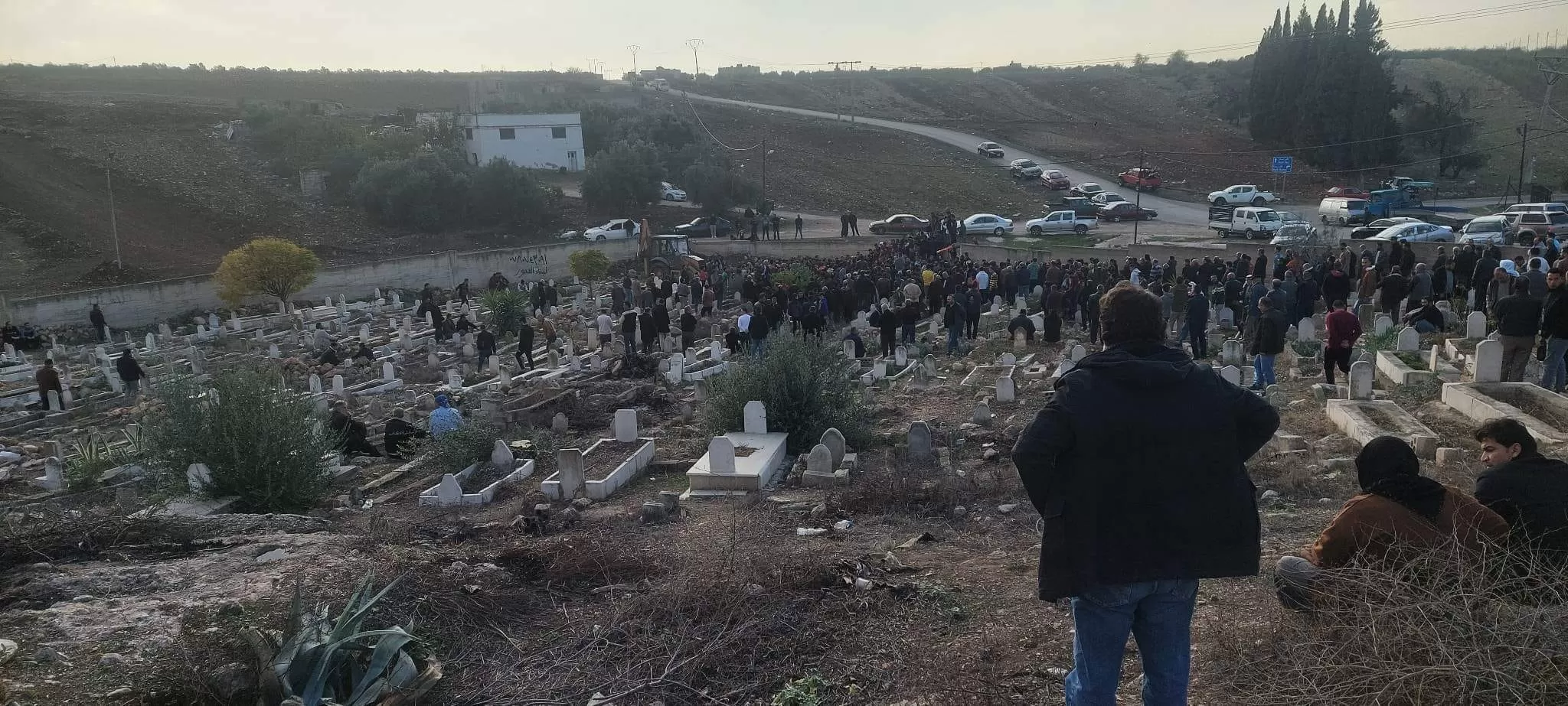 مدار الساعة,أخبار الأردن,اخبار الاردن