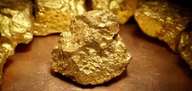 مدار الساعة,أخبار الأردن,اخبار الاردن,وزير الطاقة والثروة المعدنية,صالح الخرابشة