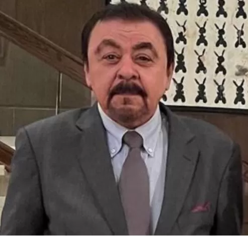 مدار الساعة,وفيات اليوم في الأردن,الأمير غازي بن محمد