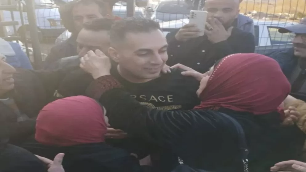 مدار الساعة,أخبار الأردن,اخبار الاردن,الضفة الغربية