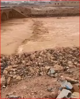 مدار الساعة,Video,فيديو,الطقس في الأردن اليوم,طقس الأردن,طقس العرب,طقس العرب الاردن