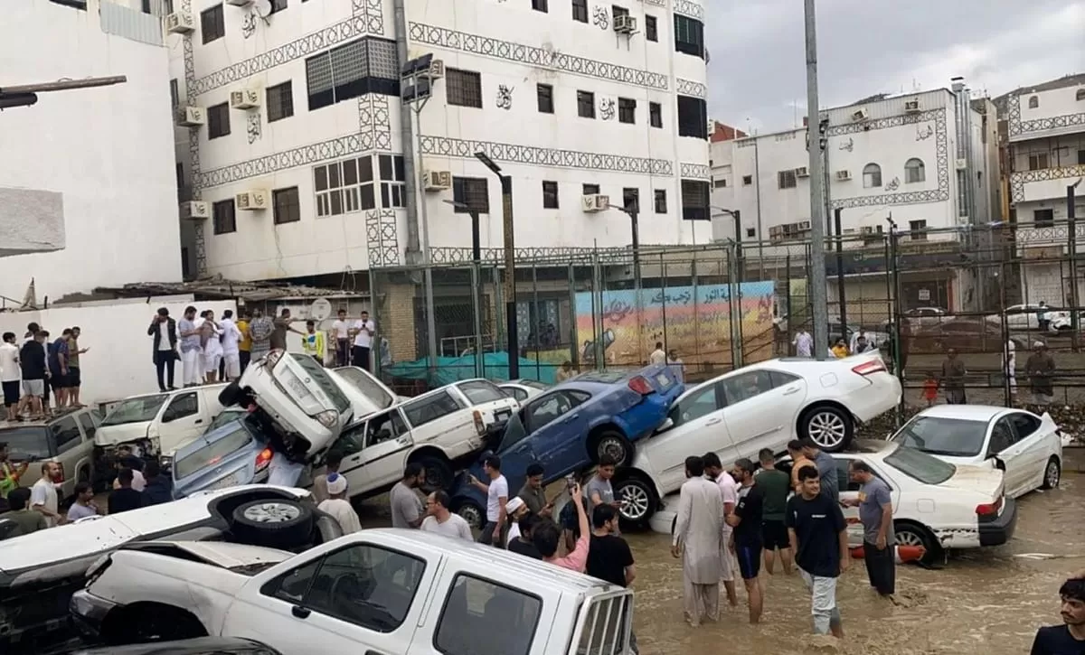 مدار الساعة,Video,فيديو,أخبار عربية ودولية