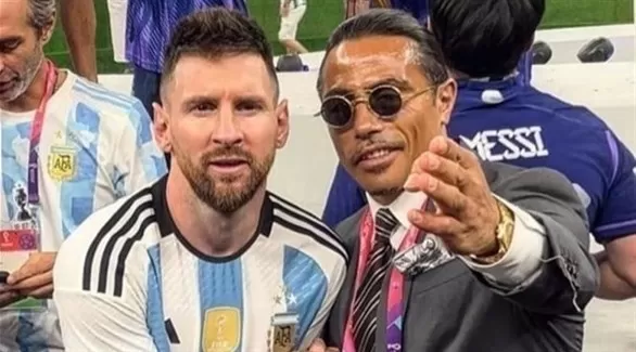 مدار الساعة,أخبار رياضية,كأس العالم,وسائل التواصل الاجتماعي
