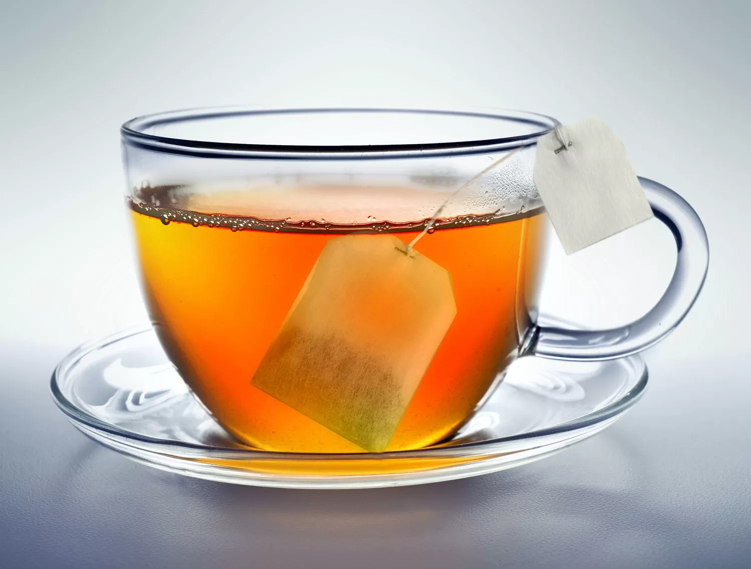 مدار الساعة,أخبار الأسرة