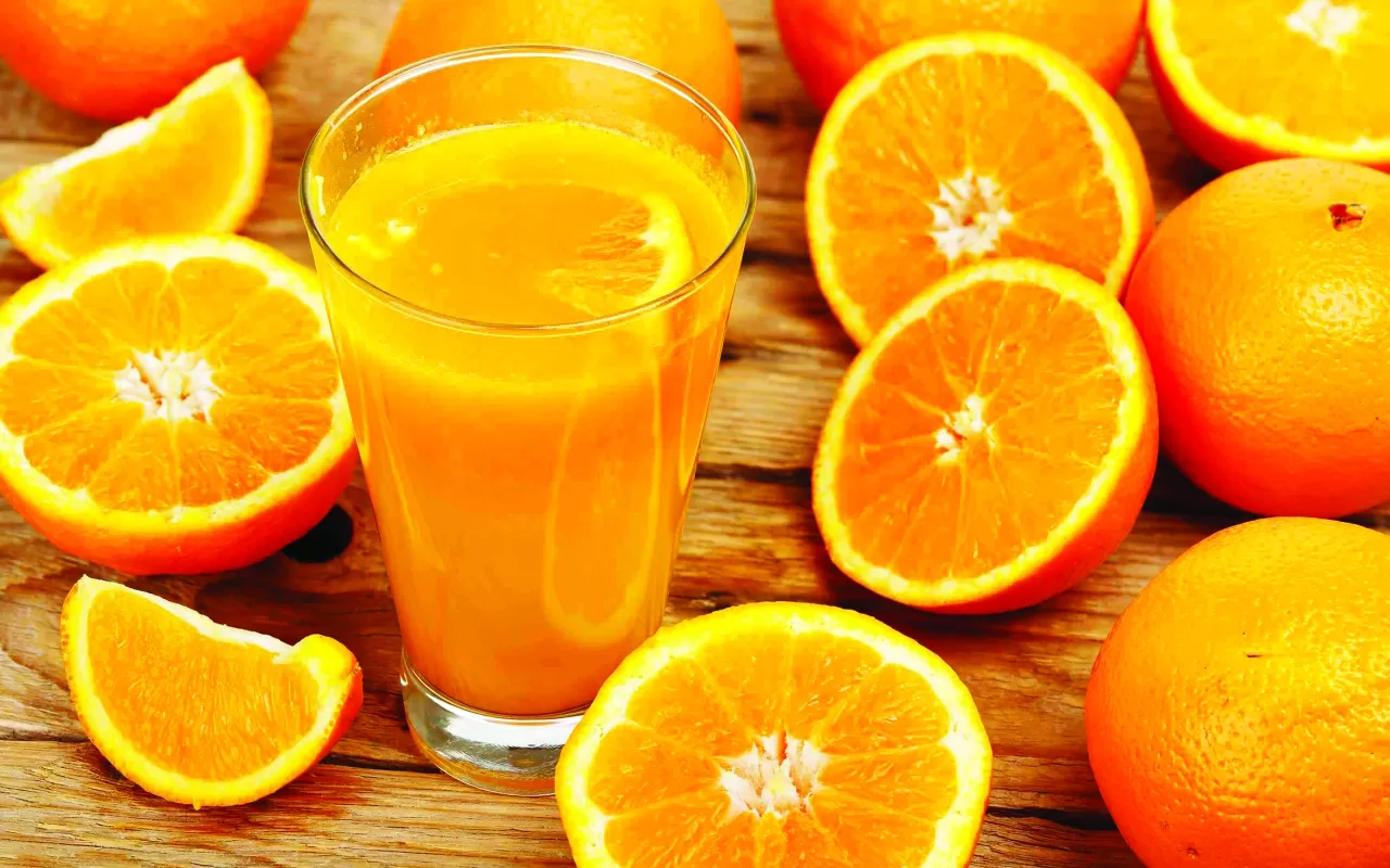 مدار الساعة,أخبار الأسرة