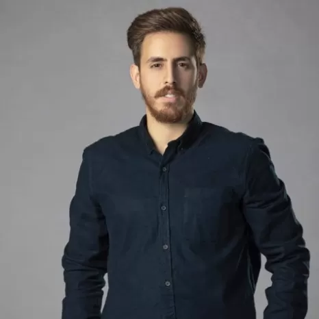 مدار الساعة,أخبار ثقافية