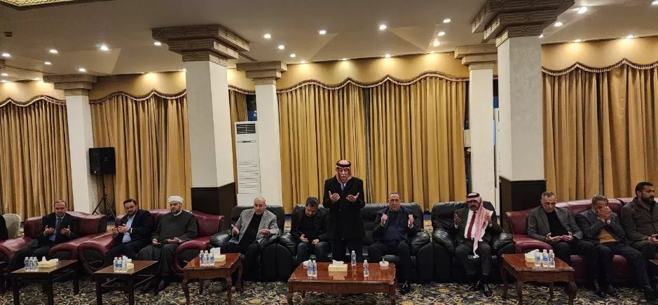 مدار الساعة,وفيات اليوم في الأردن,الملك عبدالله الثاني,الديوان الملكي الهاشمي