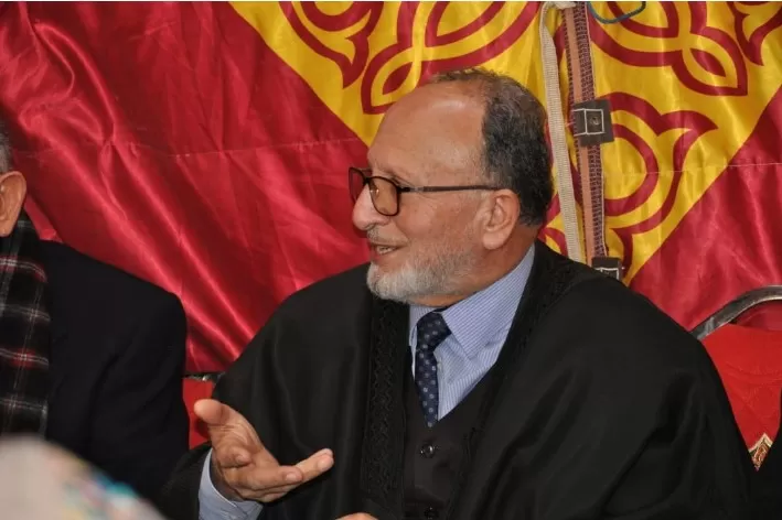 مدار الساعة,مناسبات أردنية