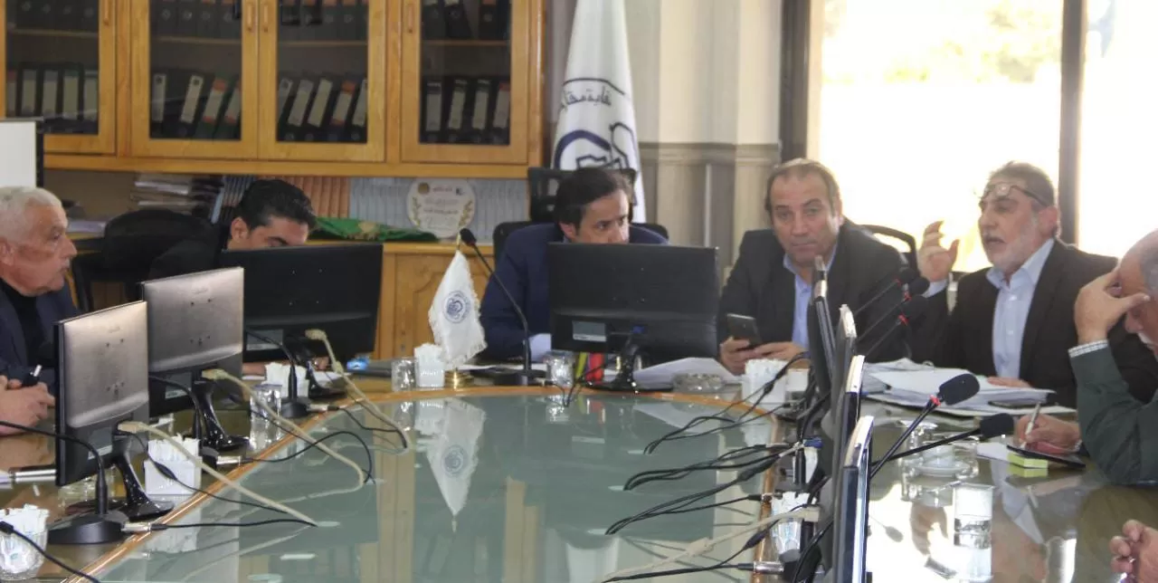 مدار الساعة,أخبار الأردن,اخبار الاردن,وزير الأشغال العامة والإسكان,وزارة الأشغال العامة والإسكان,وزارة الأشغال,ديوان المحاسبة