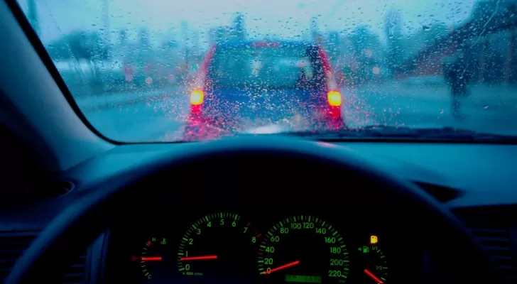 مدار الساعة,أخبار الأردن,اخبار الاردن,إدارة السير