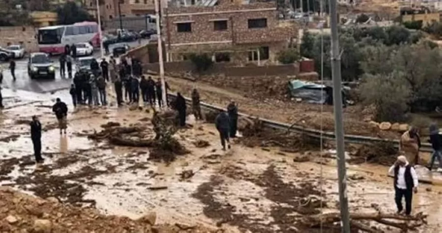 مدار الساعة,الطقس في الأردن اليوم,طقس الأردن,طقس العرب,طقس العرب الاردن,سلطة وادي الأردن,وادي الأردن