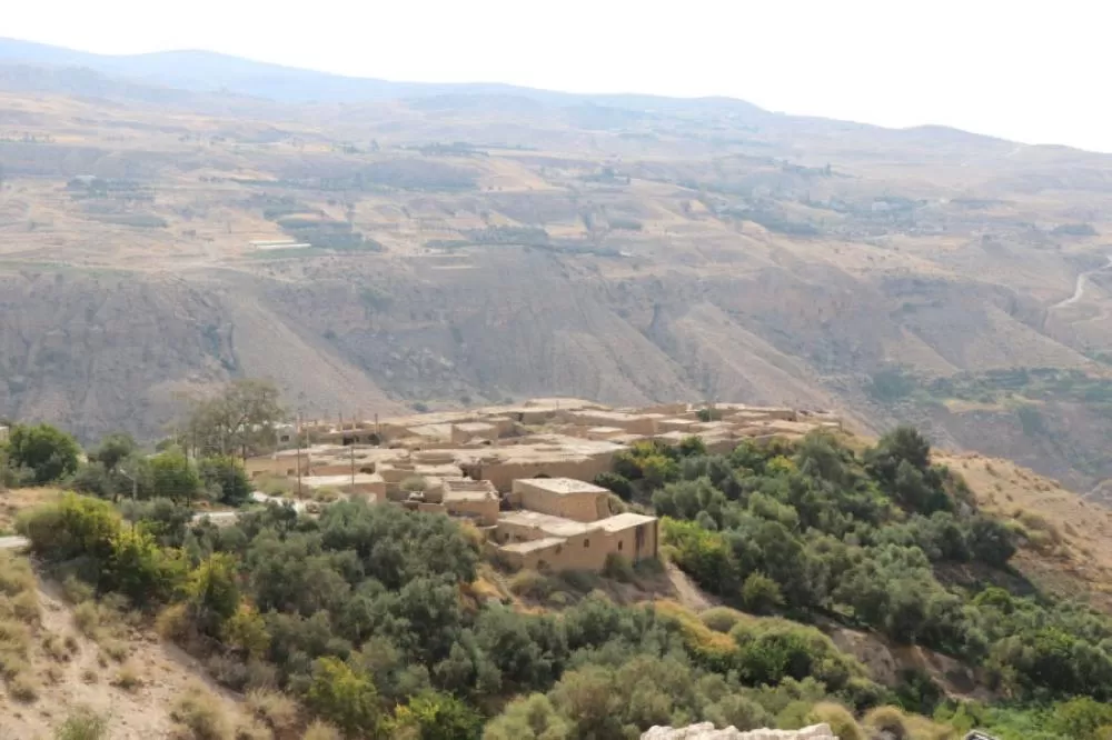 مدار الساعة,أخبار الأردن,اخبار الاردن,الحالة الجوية,وكالة الأنباء الأردنية