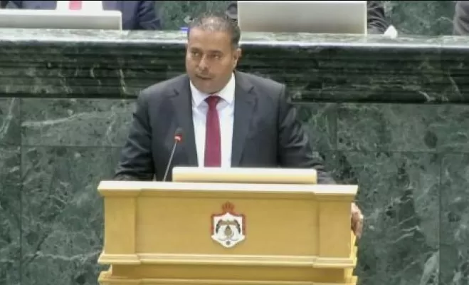 مدار الساعة,أخبار مجلس النواب الأردني,رئيس الوزراء,مجلس النواب