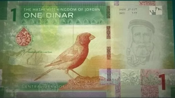 مدار الساعة,Video,فيديو,أخبار الأردن,اخبار الاردن,البنك المركزي الأردني,الدينار الأردني,البنك المركزي