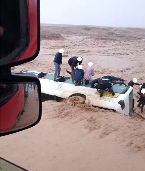 مدار الساعة,Video,فيديو,أخبار الأردن,اخبار الاردن,بسام التلهوني,الحسين بن طلال,محمد المومني,مستشفى معان,الدفاع المدني