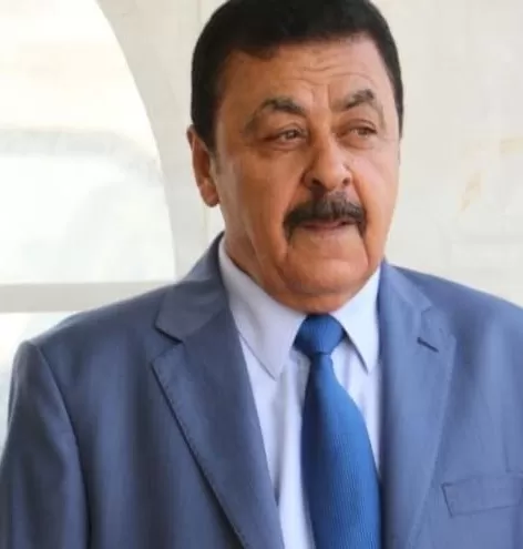 مدار الساعة,وفيات اليوم في الأردن,الملك عبد الله الثاني,رئيس الوزراء,الديوان الملكي الهاشمي,دائرة المخابرات العامة,مجلس الأعيان,مجلس النواب,أمانة عمان,المجلس القضائي,الضفة الغربية