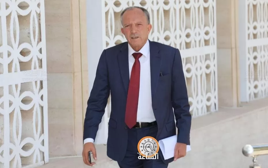 مدار الساعة,Video,فيديو,أخبار مجلس النواب الأردني,مجلس النواب