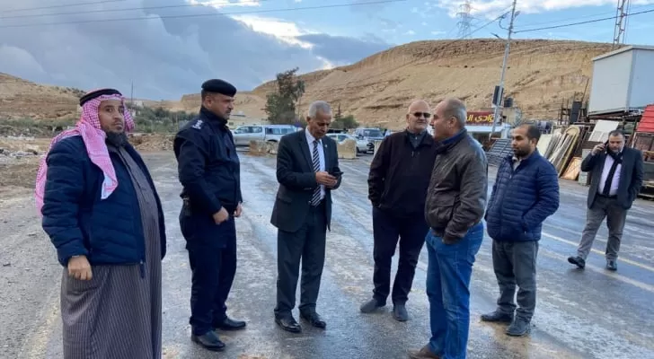 مدار الساعة,أخبار الأردن,اخبار الاردن,أمانة عمان الكبرى