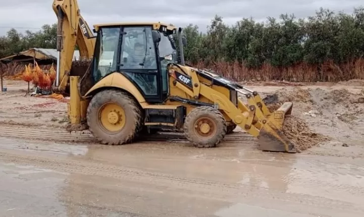 مدار الساعة,أخبار الأردن,اخبار الاردن,نائب رئيس الوزراء,وزير الإدارة المحلية,الحالة الجوية,رئيس الوزراء,القوات المسلحة الأردنية,وزارة الإدارة المحلية,وزارة الداخلية,أمانة عمان الكبرى,الأمن العام,الدفاع المدني,القوات المسلحة