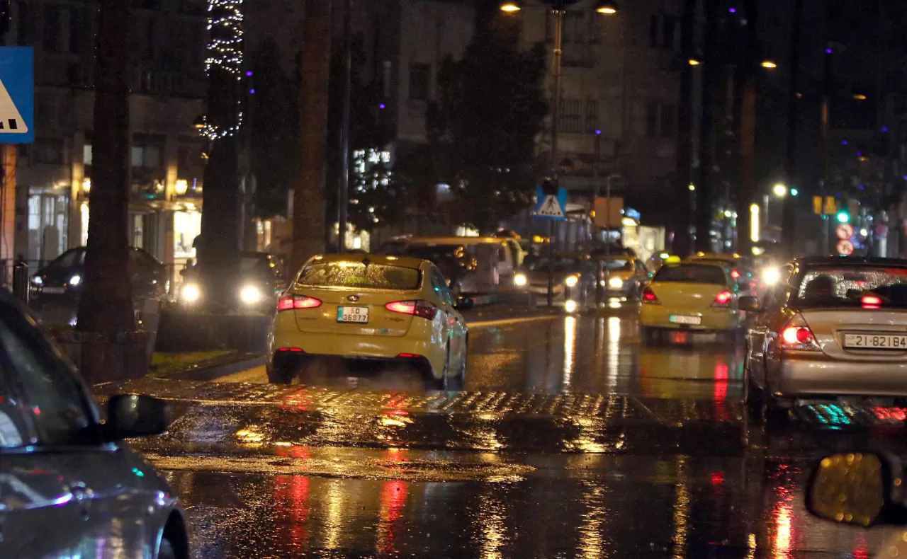 مدار الساعة,أخبار الأردن,اخبار الاردن,أمانة عمان الكبرى