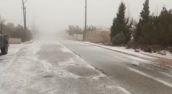 مدار الساعة,أخبار الأردن,اخبار الاردن