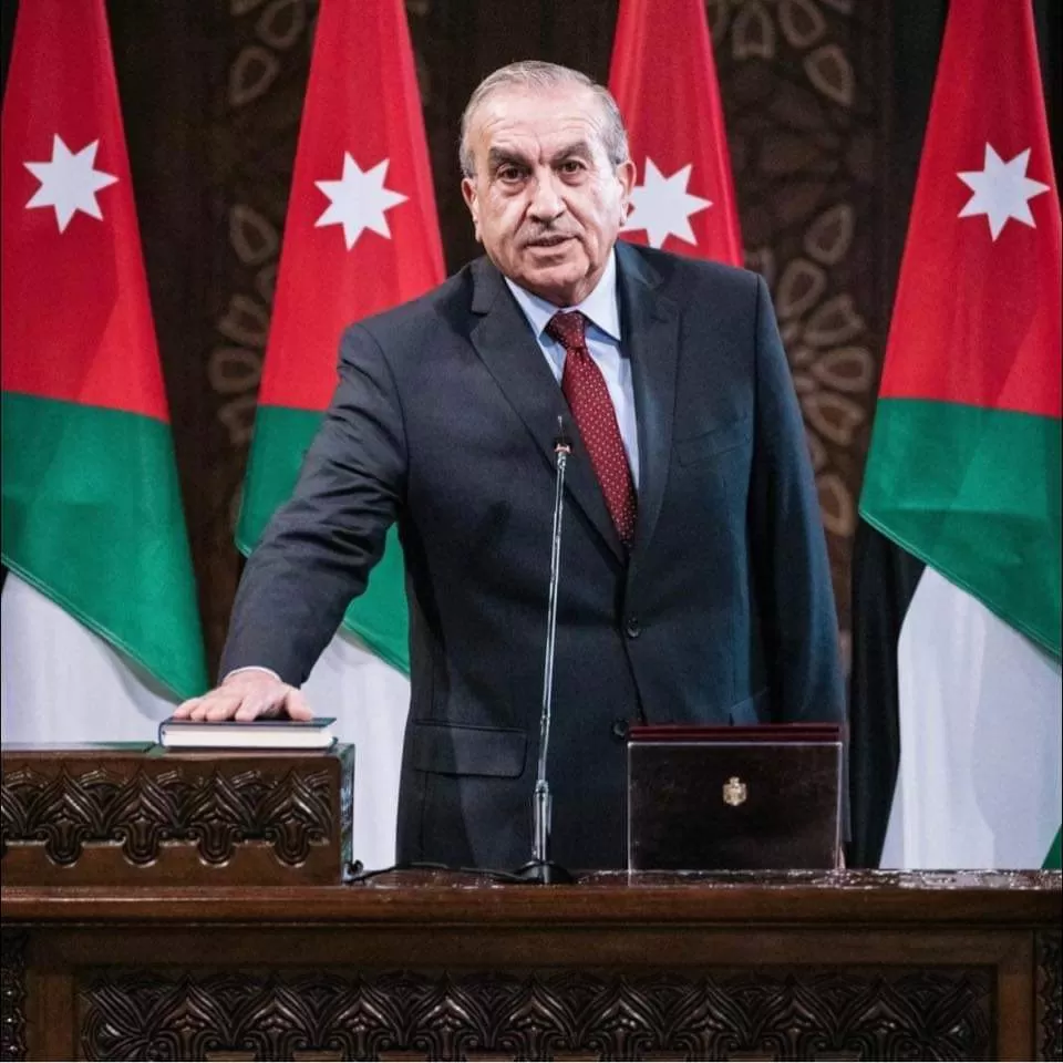 مدار الساعة,أخبار الأردن,اخبار الاردن,وزير النقل,ماهر أبو السمن,الحالة الجوية