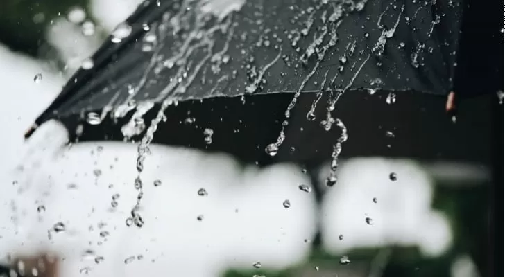 مدار الساعة,الطقس في الأردن اليوم,طقس الأردن,طقس العرب,طقس العرب الاردن