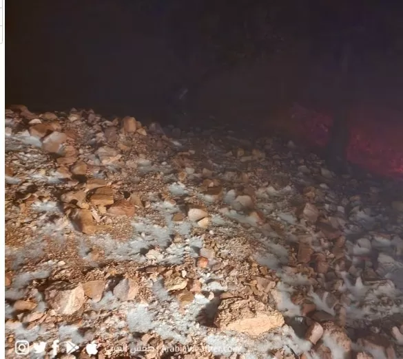 مدار الساعة,أخبار الأردن,اخبار الاردن