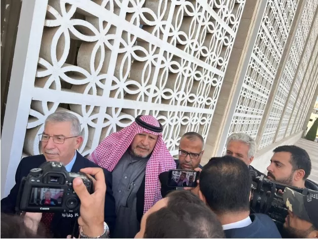 مدار الساعة,أخبار الأردن,اخبار الاردن,رئيس الوزراء