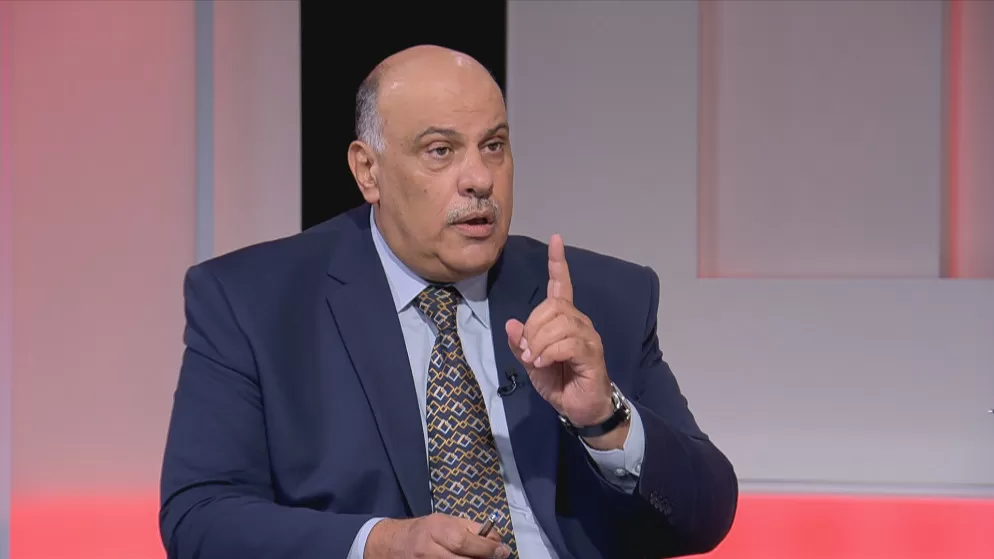 مدار الساعة,أخبار الأردن,اخبار الاردن,نسبة البطالة,التدريب المهني