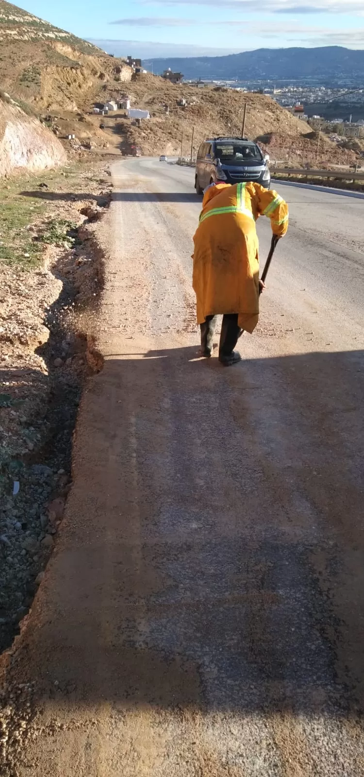 مدار الساعة,أخبار الأردن,اخبار الاردن,الحسين بن طلال,البحر الميت