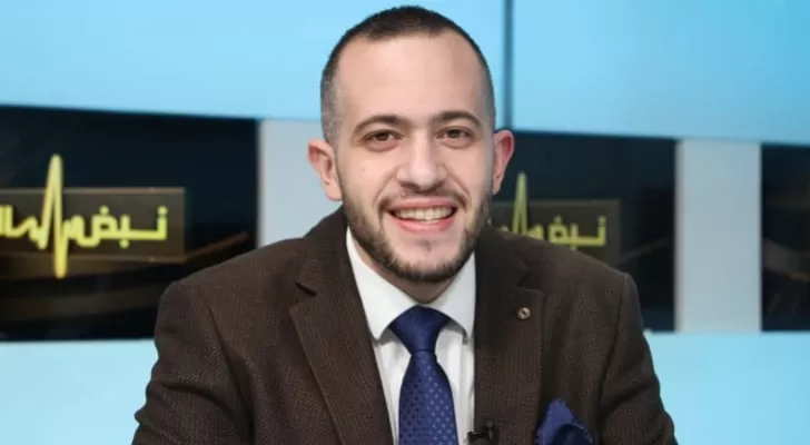 مدار الساعة,الطقس في الأردن اليوم,طقس الأردن,طقس العرب,طقس العرب الاردن