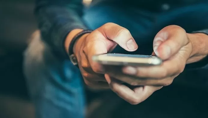 مدار الساعة,أخبار اقتصادية,وزارة الاقتصاد الرقمي والريادة,وزارة الاقتصاد الرقمي,مواقع التواصل الاجتماعي,وسائل التواصل الاجتماعي