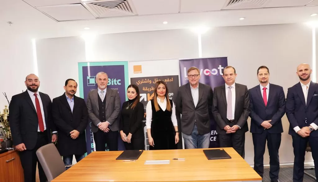 مدار الساعة,مناسبات أردنية,سامي سميرات,الذكاء الاصطناعي