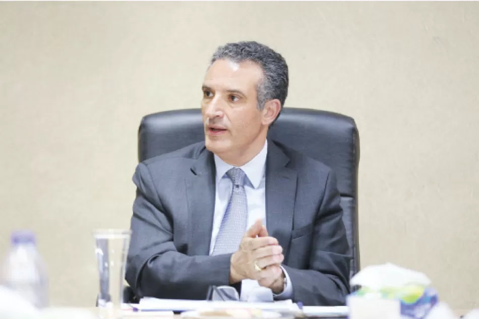 مدار الساعة,أخبار الأردن,اخبار الاردن,سلطة منطقة العقبة الاقتصادية الخاصة