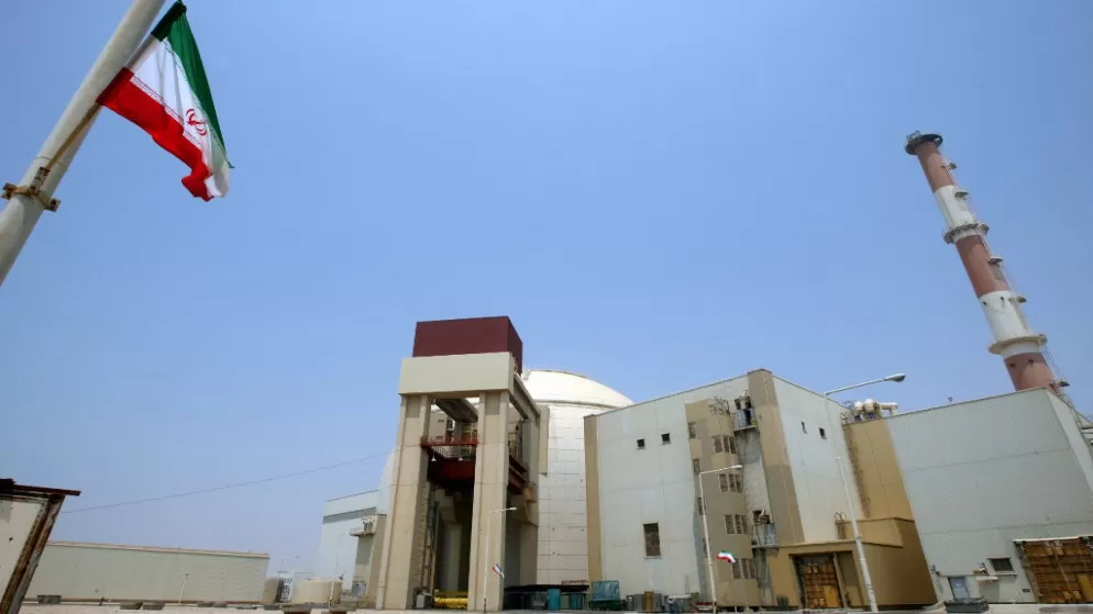 مدار الساعة,أخبار عربية ودولية,الاتحاد الأوروبي,سلطنة عمان