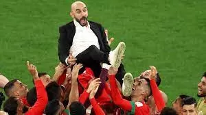 مدار الساعة,أخبار رياضية,كأس العالم