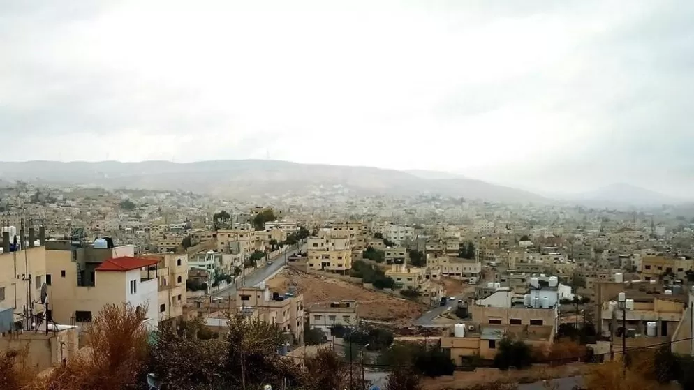 مدار الساعة,أخبار الأردن,اخبار الاردن,بلدية الزرقاء