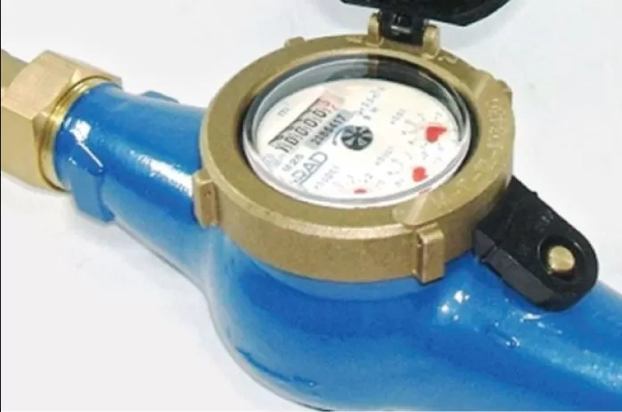 مدار الساعة,أخبار الأردن,اخبار الاردن,وزارة المياه والري,وزارة المياه