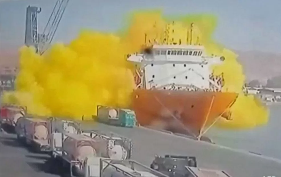 مدار الساعة,أخبار الأردن,اخبار الاردن,وزير الداخلية,مازن الفراية,النيابة العامة