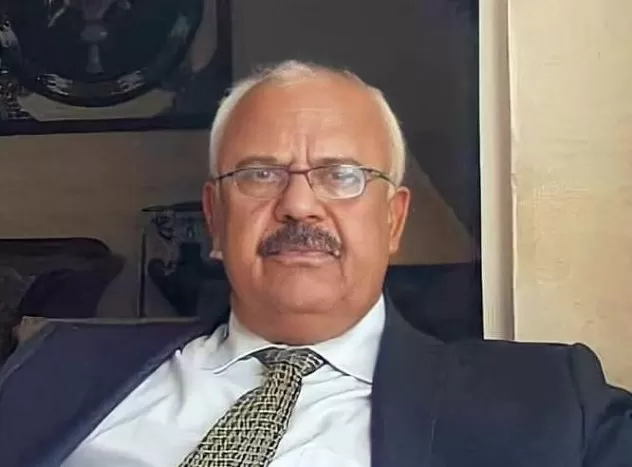مدار الساعة,وفيات اليوم في الأردن,جامعة اليرموك