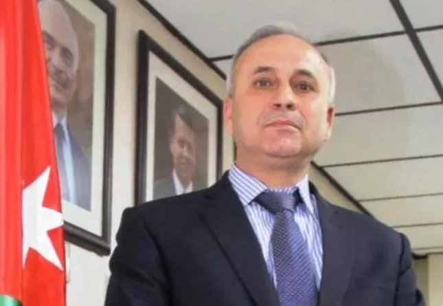مدار الساعة,أخبار اقتصادية,دائرة ضريبة الدخل والمبيعات,دائرة ضريبة الدخل
