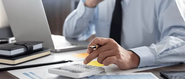 مدار الساعة,أخبار الأردن,اخبار الاردن,خير أبو صعيليك,كورونا,مجلس النواب,ديوان المحاسبة,البنك المركزي