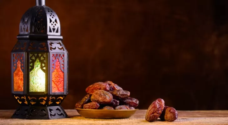 مدار الساعة,أخبار الأردن,اخبار الاردن