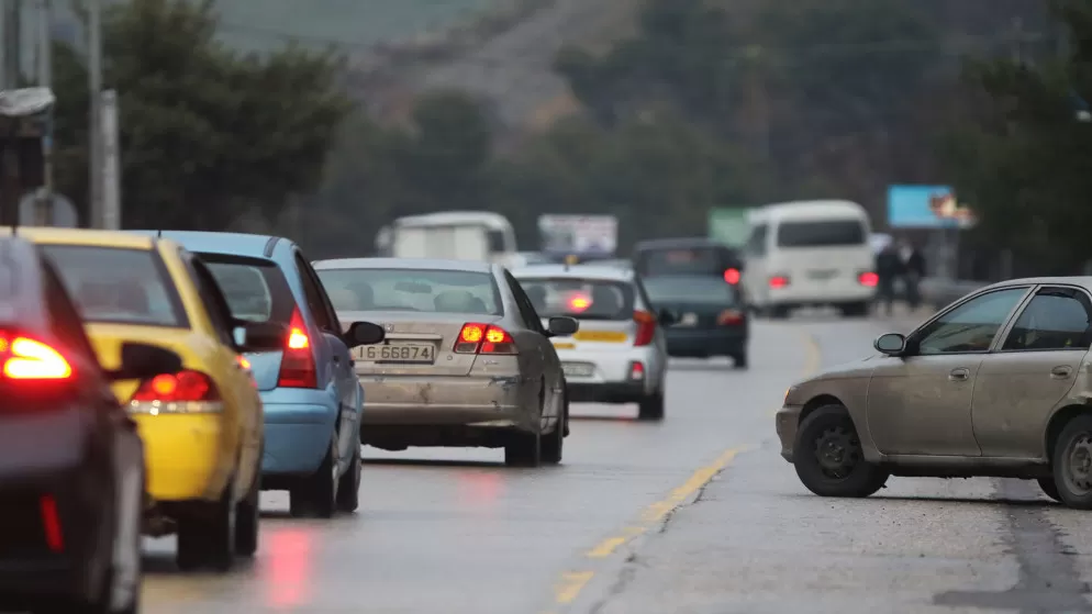 مدار الساعة,أخبار الأردن,اخبار الاردن,أمانة عمان الكبرى,أمانة عمان