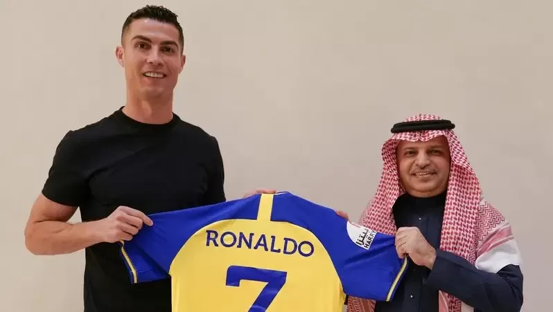 مدار الساعة,أخبار رياضية