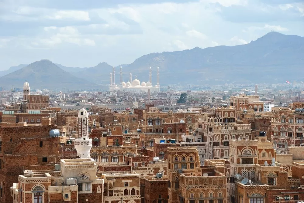 مدار الساعة,أخبار عربية ودولية,الأمم المتحدة,الإمارات العربية المتحدة