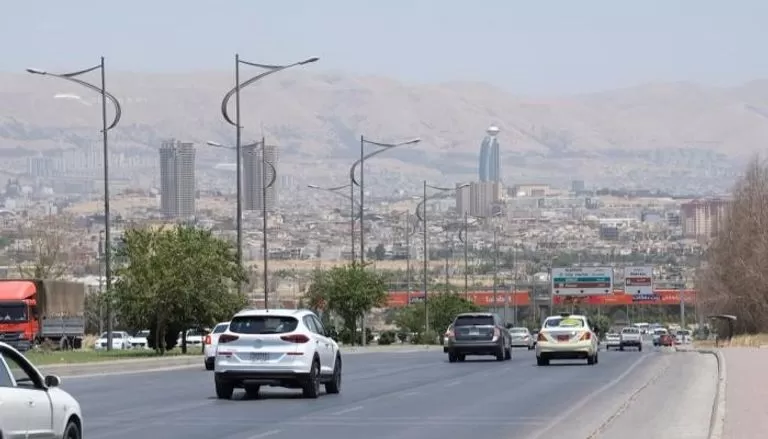 مدار الساعة,أخبار الأسرة,وزارة الداخلية,مواقع التواصل الاجتماعي
