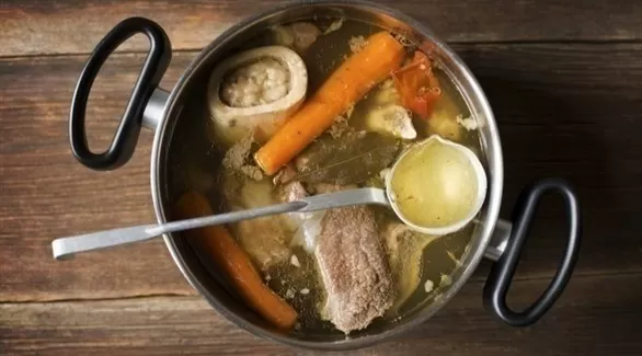 مدار الساعة,أخبار الأسرة