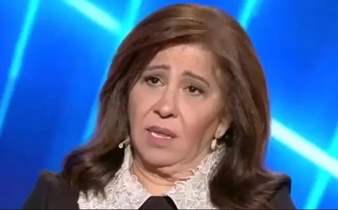 مدار الساعة,أخبار الأردن,اخبار الاردن,الملك عبدالله الثاني,الملك عبد الله الثاني